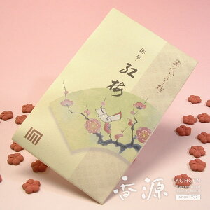 _ő7OFFsBLACK FRIDAYt^h 菴 wp g~x 30 Ƃ