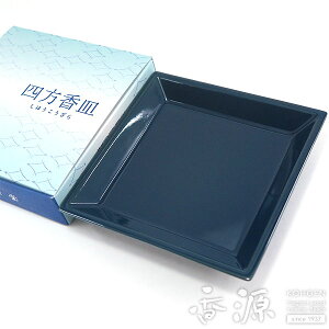 _ő7OFFsBLACK FRIDAYt^h lM ڗF