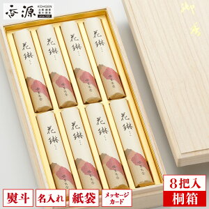 ԗ O ˔ 8c h    p i Mtg v[g 蕨  V~ ~ ~  r r ފ 䋟 @v @ V d  