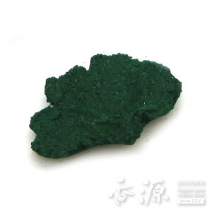 _ő7OFFsBLACK FRIDAYt^    ij