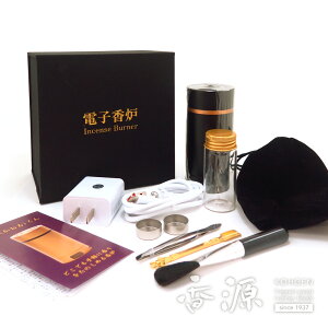 _ő7OFFsBLACK FRIDAYt^dqF ON ubN