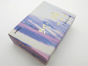 _ő7OFFsBLACK FRIDAYt^mOYX č čȉȂčj _ 30g h̍