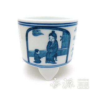 _20`yő1500~OFFzyVX[p[SALE^ʏ F ˔1