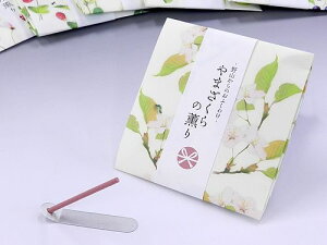 _5̕tyP4{f[z^R̂ӂ킯 ܂̌O XeBbN12{ t