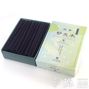 _ő1000~OFFI}\^@~ĥ D؃~jol@