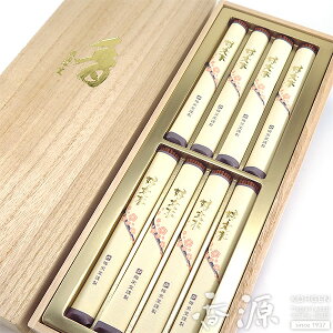 @p@Mtg@D Zc8c˔@i@@𑗂