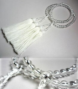 _ő1500~OFFsX[p[SALEt^p̂ 7~ ی^d