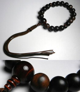 jp̂ ȍh 18 ԌՖڐ d