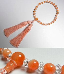 _ő7OFFsBLACK FRIDAYt^p̂ 7mm ؎qd