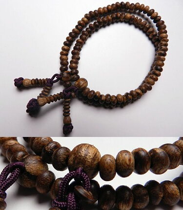 �������������ؿ��������嶦��Ω��