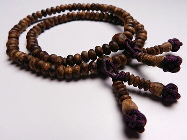 �������������ؿ��������嶦��Ω��