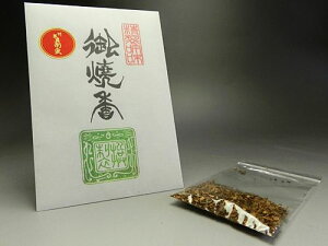 _ő7OFFsBLACK FRIDAYt^mOYX č ʐ^ 10g