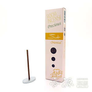  ʏ [CZXvVX Zg IG^ ~j 60{  