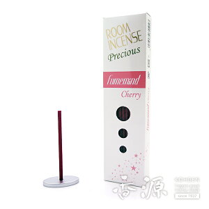  ʏ [CZXvVX t[}Ch `F[ ~j 60{  