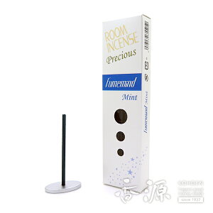  ʏ [CZXvVX t[}Ch ~g ~j 60{  