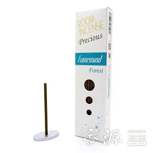  ʏ [CZXvVX t[}Ch tHXg ~j 60{  