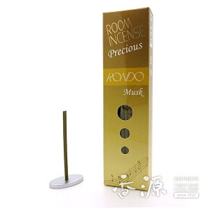  ʏ [CZXvVX h XN ~j 60{  