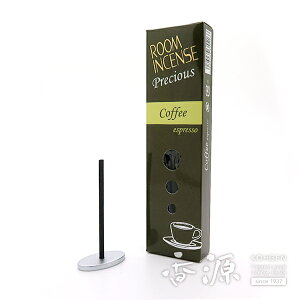  ʏ [CZXvVX coffee ~j 60{  R[q[  