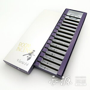 _ő1000~OFFI}\^ ʏ [CZX oG14 14 ĕt   Zbg