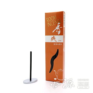  ʏ [CZX u ~j 60{   g