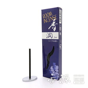  ʏ [CZX  ~j 60{   n[u