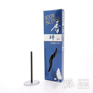  ʏ [CZX  ~j 60{   jt qmL