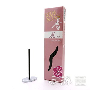  ʏ [CZX  ~j 60{   [Y