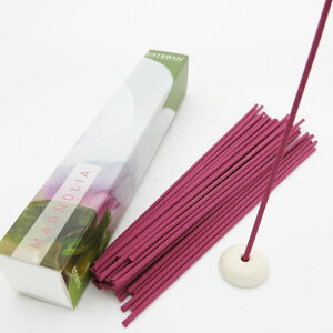 GXeô GXvhi`[ }OmA XeBbN^