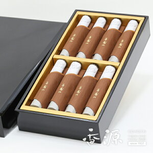 _0̂sP4{tő1500~OFFsX[p[SALEt^{̂Mtg R Z8c h[]ypzyiz