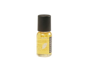 �_���������}���\���I�ő�7��OFF�^�G�X�e�o�� �Z�_�[ �I�C��15ml