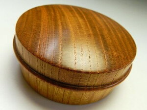 _ő1000~OFFI}\^ij Oi₫j