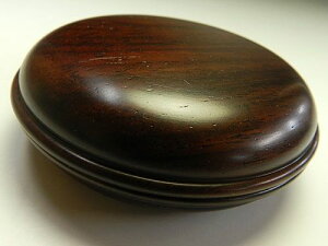 _ő1000~OFFI}\^ij hij