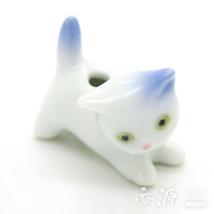 _ő1000~OFFI}\^Lc  lR