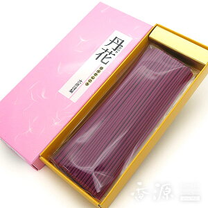 お香 線香の通販 価格比較 価格 Com