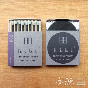 _P10{ő1500~OFF^hibi(qr) x_[ 8{ XeBbN^ p}bgt _˃}b` }b`   [tOX A} { p Mtg v`Mtg v[g 