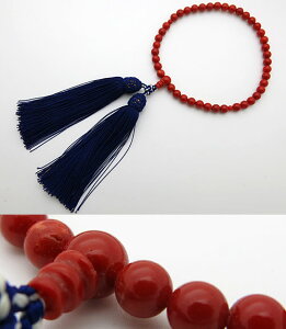 _P10{ő1500~OFF^p̂ ӓnX6mm dāyzyzyOzyXz