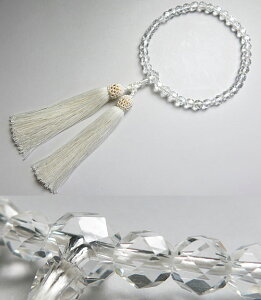 _ő7OFFsBLACK FRIDAYt^p̂  薁؎q d [yzyzyOzyz