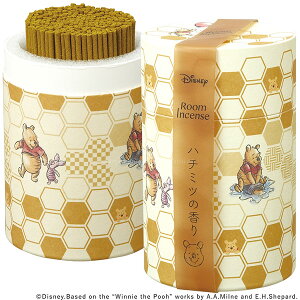 _ő7OFFsBLACK FRIDAYt^J} fBYj[ [CZX ܂̃v[ ݂͂̍