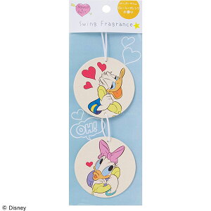 J} fBYj[ XEBOtOX hihfCW[ IW̍