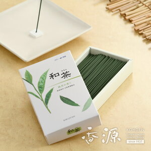 _ő7OFFsBLACK FRIDAYt^ê a(킿)