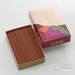 �_12��18���I�����ڊ��Ӄf�[��P5�{���^�O�����̂����� ����ԗ� �����p�o���l