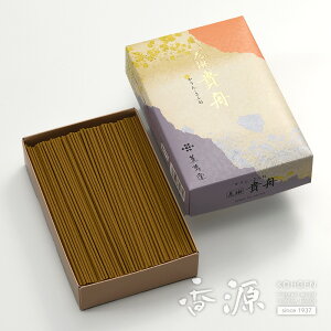 _ő7OFFsBLACK FRIDAYt^Ô ԗԋMM pol