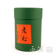 ＼スーパーSALE★最大1500円OFF★／【楽天ランキング1位受賞】鬼頭天薫堂 老松 コーン型 徳用72個入 [送…