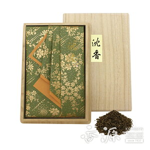 _5̕tyP4{f[z^ Mtg p xgiY ɏV  11g ˔