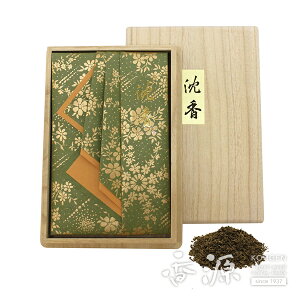 _5̕tyP4{f[z^ Mtg p }[VAY D  10g ˔