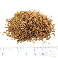 ＼お買い物マラソン！最大1000円OFF／香木/お香原料 インド産 老山白檀 刻 10g