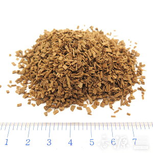 / ChY VRh  500g
