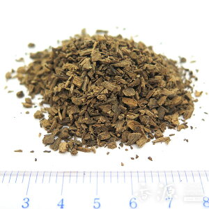 _ő7OFFsBLACK FRIDAYt^[] xgiY  ɏ{D  10g