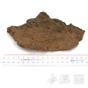 _ő7OFFsBLACK FRIDAYt^yiz@xgiY V  n@38g