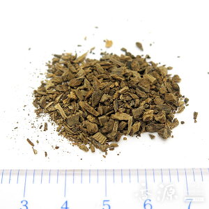 _ő7OFFsBLACK FRIDAYt^ xgiY V   1g